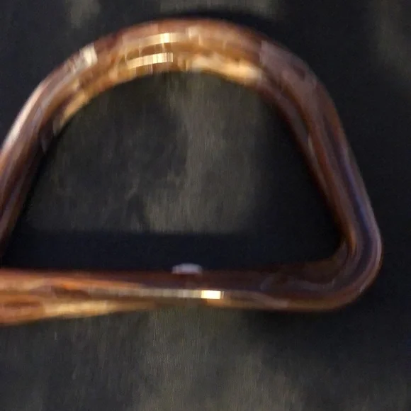 Purse handles - Picture 7 of 9